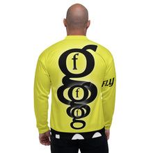 Load image into Gallery viewer, Bomber Jacket