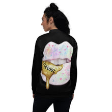 Load image into Gallery viewer, FG Bomber Jacket