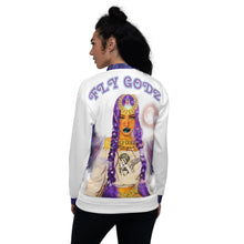 Load image into Gallery viewer, FG Bomber Jacket