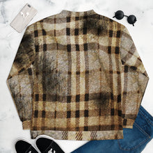 Load image into Gallery viewer, FLY GODZ Bomber Jacket