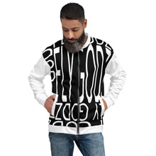 Load image into Gallery viewer, FLY GODZ Bomber Jacket