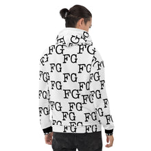 Load image into Gallery viewer, FG Unisex Hoodie
