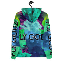 Load image into Gallery viewer, FLY GODZ Hoodie