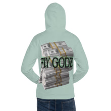 Load image into Gallery viewer, FLY GODZ Hoodie