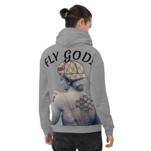 Load image into Gallery viewer, Hoodie