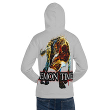 Load image into Gallery viewer, FLY GODZ Hoodie