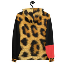 Load image into Gallery viewer, FLY GODZ Hoodie