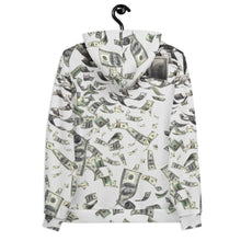 Load image into Gallery viewer, FLY GODZ Hoodie