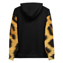 Load image into Gallery viewer, FLY GODZ Hoodie