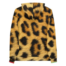 Load image into Gallery viewer, Fly GODZ Hoodie