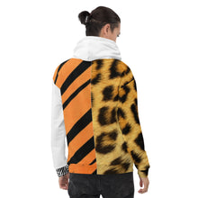 Load image into Gallery viewer, FLY GODZ Hoodie