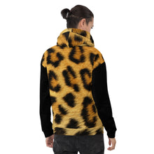 Load image into Gallery viewer, FLY GODZ Hoodie