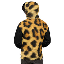 Load image into Gallery viewer, Fly GODZ Hoodie