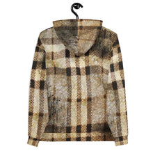 Load image into Gallery viewer, FLY GODZ Hoodie