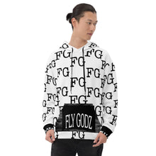Load image into Gallery viewer, FG Unisex Hoodie
