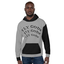Load image into Gallery viewer, FLY GODZ Hoodie