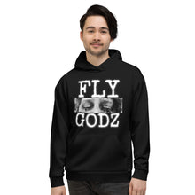 Load image into Gallery viewer, FLY GODZ Hoodie