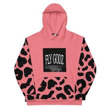 Load image into Gallery viewer, FLY GODZ Hoodie