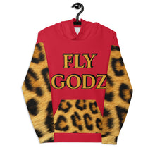 Load image into Gallery viewer, FLY GODZ Hoodie