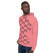 Load image into Gallery viewer, Fly GODZ Hoodie