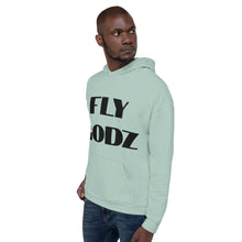 Load image into Gallery viewer, FLY GODZ Hoodie