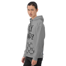 Load image into Gallery viewer, Hoodie