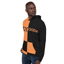 Load image into Gallery viewer, FLY GODZ Hoodie