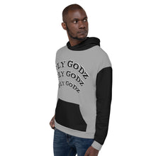 Load image into Gallery viewer, FLY GODZ Hoodie