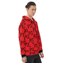 Load image into Gallery viewer, Fly GODZ Hoodie