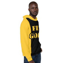 Load image into Gallery viewer, Unisex Hoodie