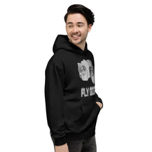 Load image into Gallery viewer, FLY GODZ Hoodie