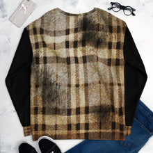 Load image into Gallery viewer, FLY GODZ Sweatshirt