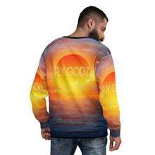 Load image into Gallery viewer, FLY GODZ Sweatshirt