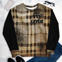 Load image into Gallery viewer, FLY GODZ Sweatshirt