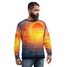 Load image into Gallery viewer, FLY GODZ Sweatshirt