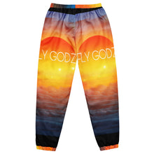 Load image into Gallery viewer, FLY GODZ track pants