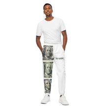 Load image into Gallery viewer, Unisex track pants