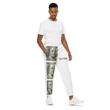 Load image into Gallery viewer, Unisex track pants