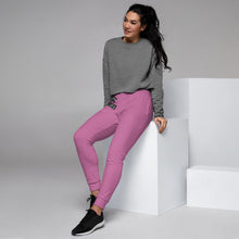 Load image into Gallery viewer, FG Women's Joggers