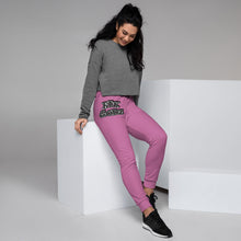 Load image into Gallery viewer, FG Women's Joggers