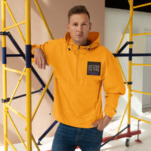 Load image into Gallery viewer, FLY GODZ Jacket