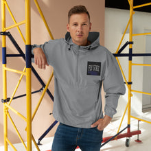 Load image into Gallery viewer, FLY GODZ Jacket