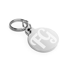 Load image into Gallery viewer, FLY GODZ Crew Tag