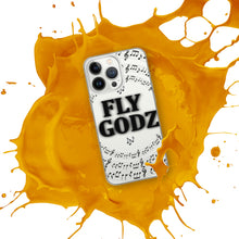 Load image into Gallery viewer, FLY GODZ IPHONE CASE