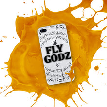 Load image into Gallery viewer, FLY GODZ IPHONE CASE