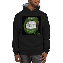 Load image into Gallery viewer, Fly Godz Hoodie