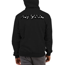 Load image into Gallery viewer, Fly Godz Hoodie