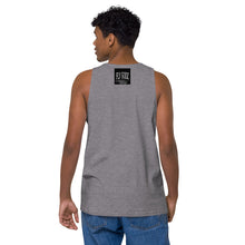 Load image into Gallery viewer, FLY GODZ premium tank top