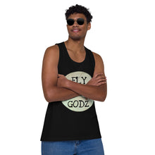 Load image into Gallery viewer, FLY GODZ premium tank top