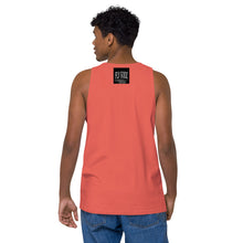 Load image into Gallery viewer, FLY GODZ premium tank top